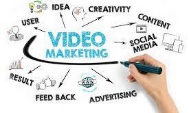The Impact of Video Content on Marketing