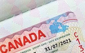 How To Apply For Canada Visa For Austrian And Bahamian Citizens: