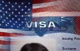 Us Visa Application For Israeli Citizens: