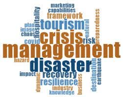The Art of Crisis Management in Tourism