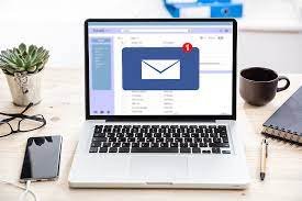 Strategies for Effective Email Communication in Business
