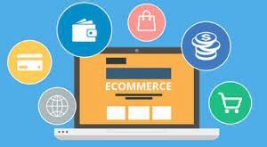 Navigating the World of E-Commerce