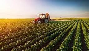 The Future of Sustainable Agriculture Technology