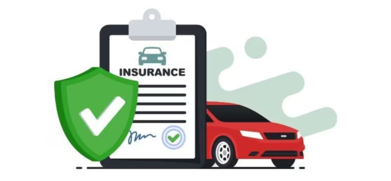 Car Insurance Policy Renewal: When and How to Review Your Coverage