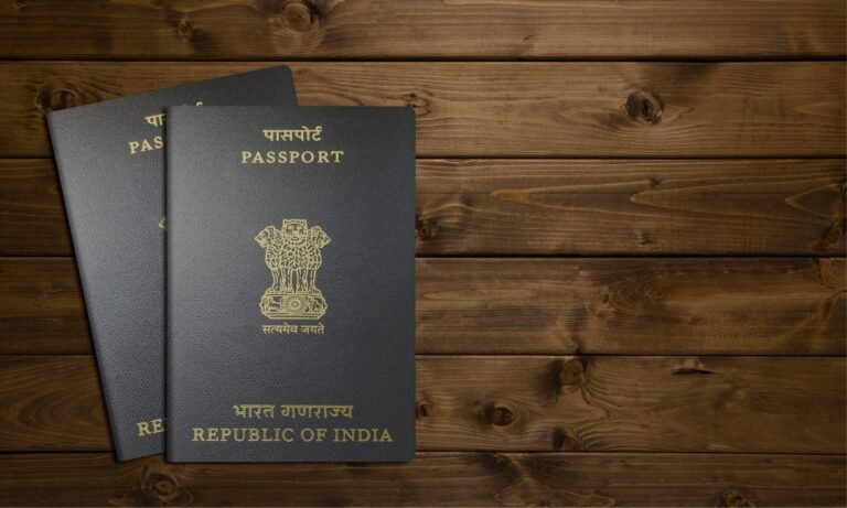 Requirements for Indian Visa for Equatorial Guinea and Eritrean Citizens