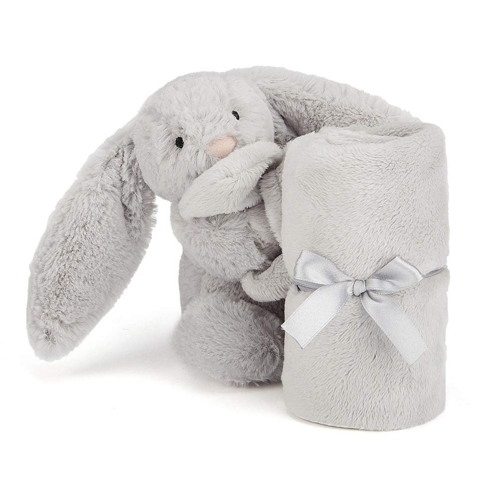 Jellycat Toy