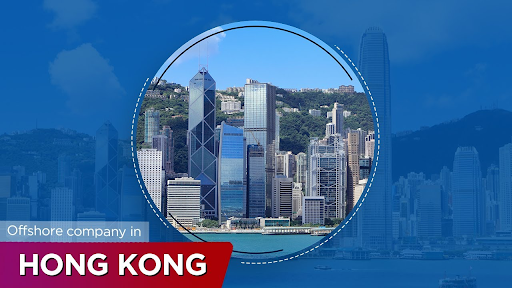 Essential Documents Needed for Hong Kong Company Formation