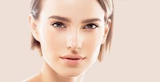 Thread Lifts and Dermal Fillers in Canberra: Enhancing Your Natural Beauty