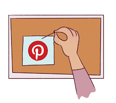 Mastering Pinterest Marketing: A Complete Guide for Food Bloggers