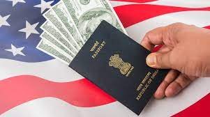 Requirements for US Visa for Slovak and Slovenia Citizen