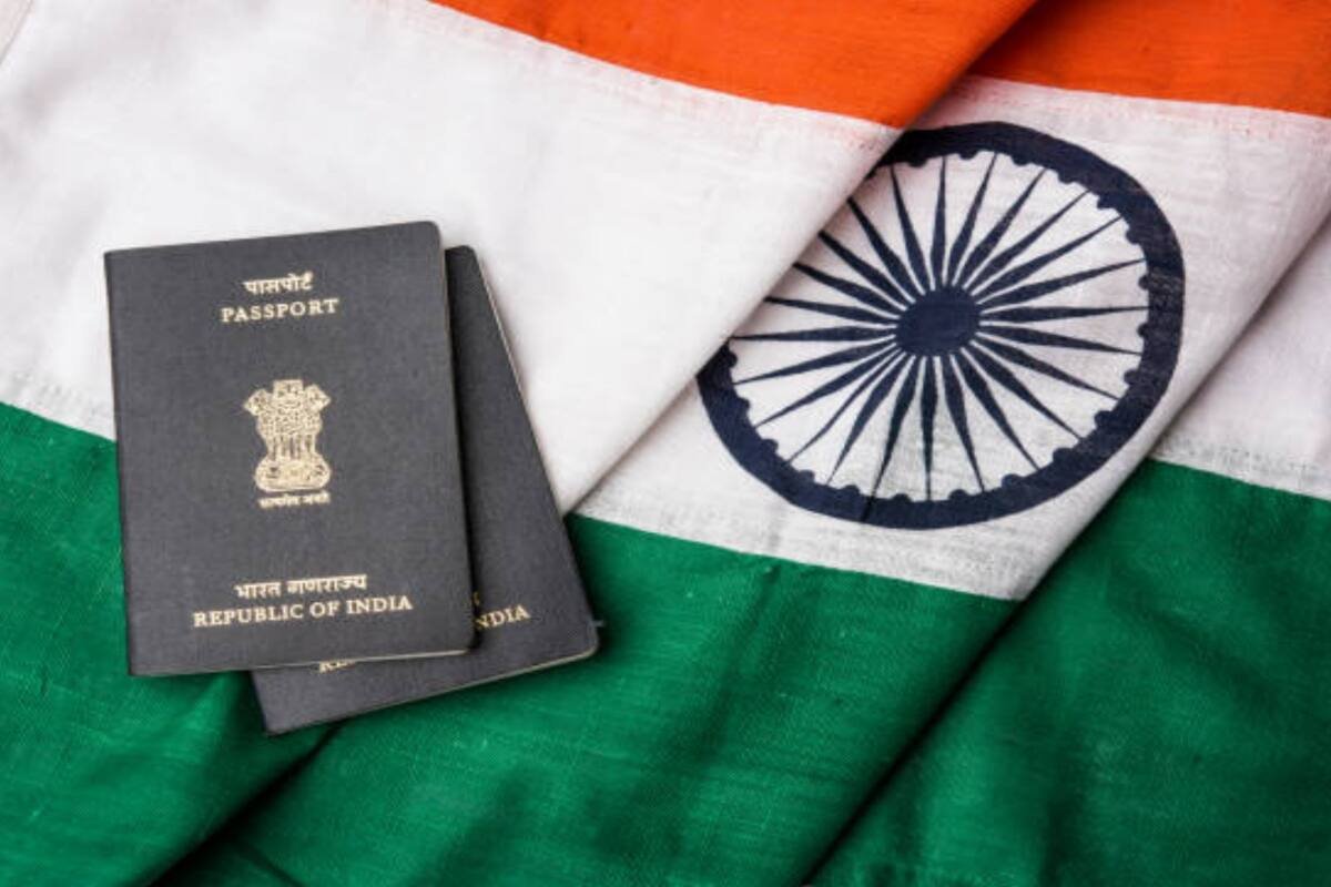 Indian Visa for Tuvaluan and Vanuatu Citizens