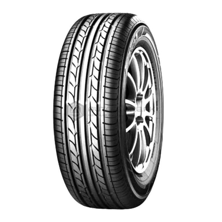 Shopping Tyres Online