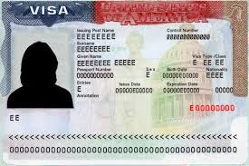 US Visa for Sweden and Swiss Citizens