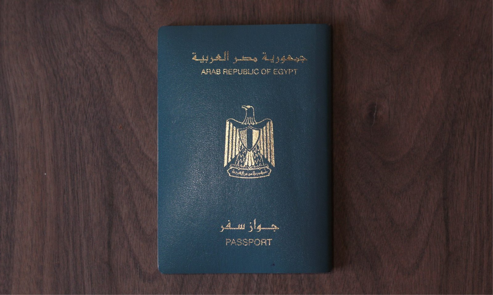 Egypt Visa for Norwegian and Omani Citizens