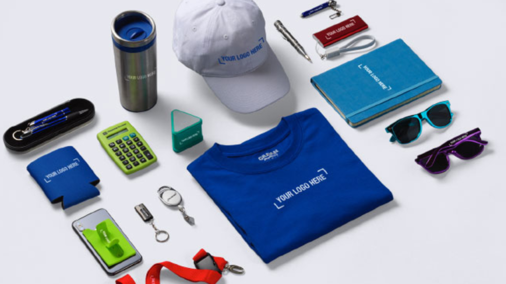 Why Technology Is Transforming the Promotional Products Distribution Process