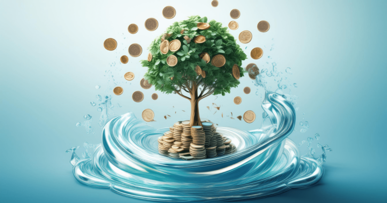 Understanding Liquid Funds: A Suitable Choice for Short-Term Investments