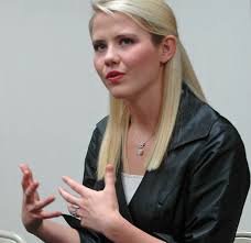 Elizabeth Smart Net Worth