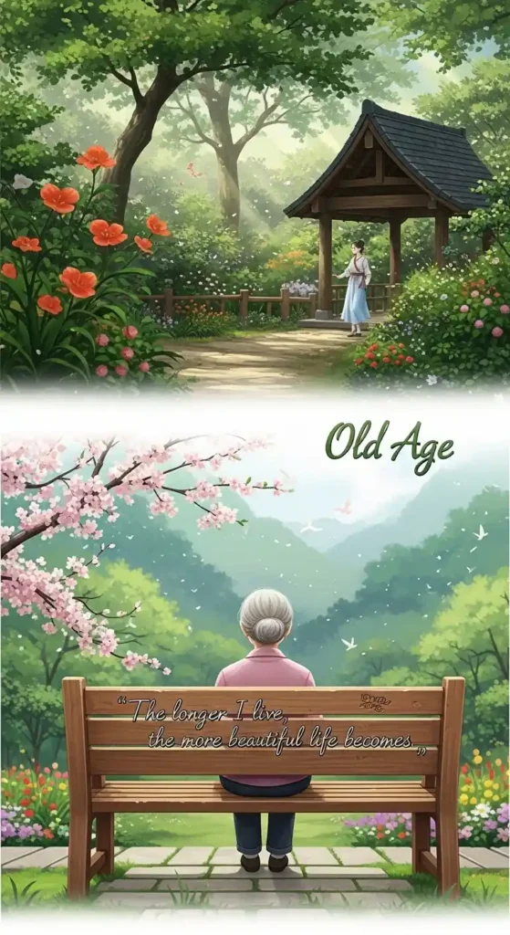 Motivational Good Morning