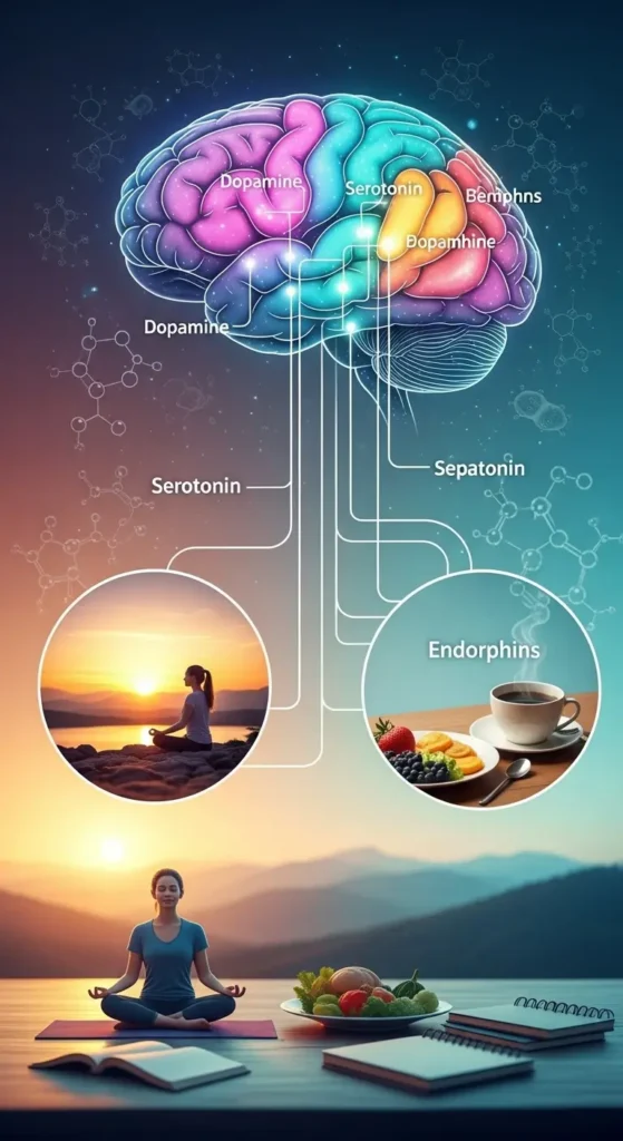 Motivational Good Morning