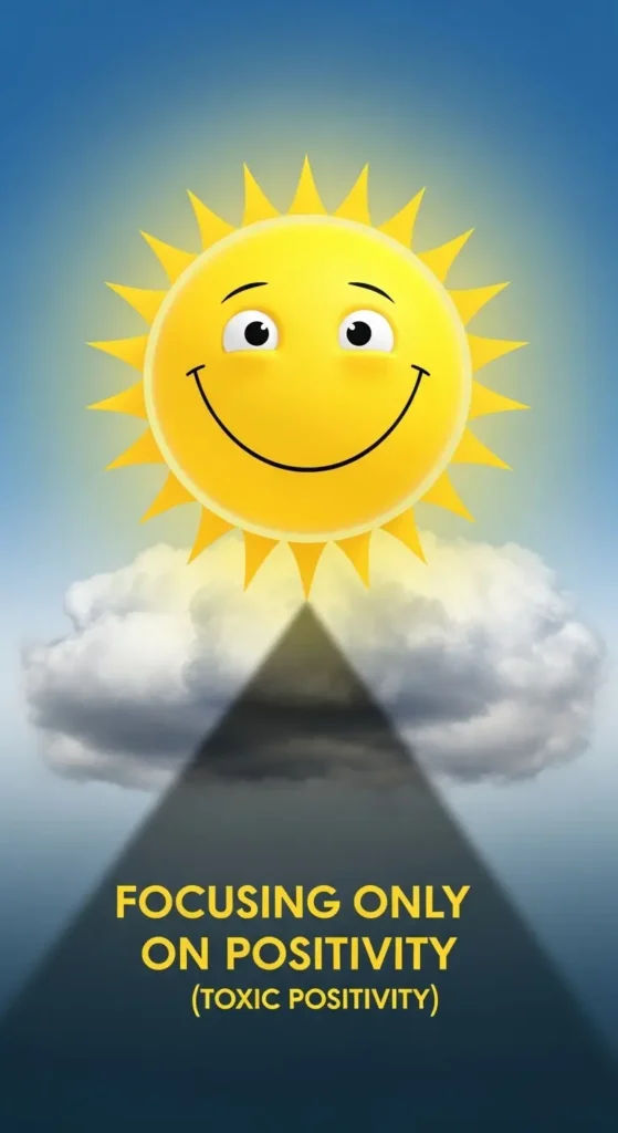 Motivational Good Morning