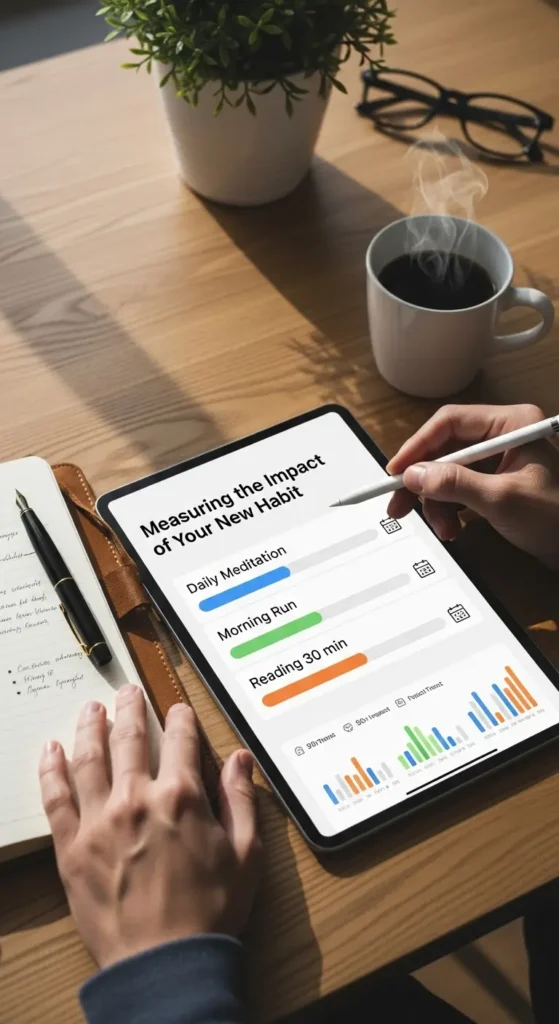 Motivational Good Morning