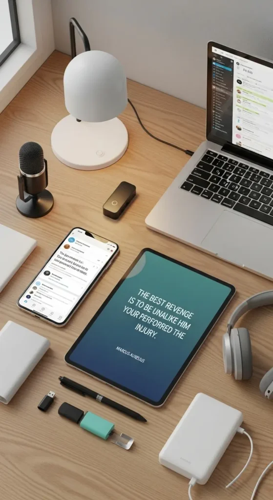 Motivational Good Morning