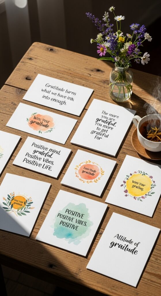 Motivational Good Morning