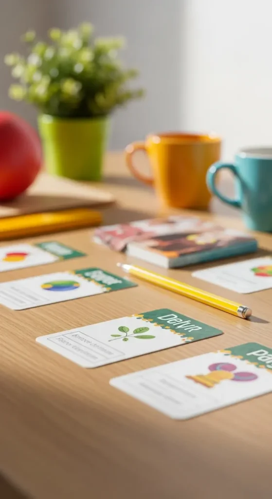 Motivational Good Morning