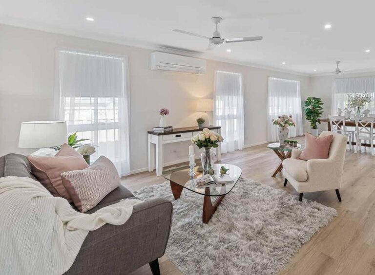 Sunroom extension sydney