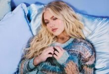 Freya Skye: The Rising Star Captivating a New Generation