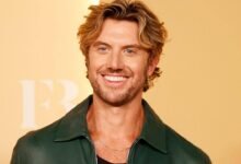 Adam Demos: The Rising Star Winning Hearts Worldwide