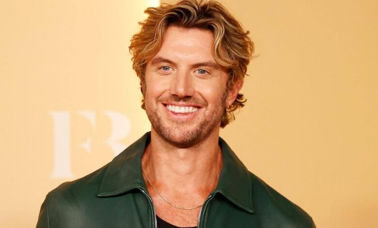 Adam Demos: The Rising Star Winning Hearts Worldwide