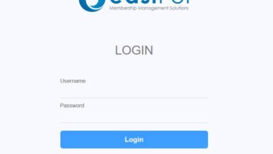 Easipol Login Guide: How to Access Your Account Easily