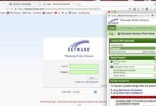 LCSC Skyward Login: Complete Guide for Students, Parents, and Staff
