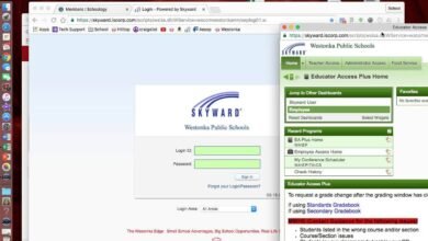 LCSC Skyward Login: Complete Guide for Students, Parents, and Staff