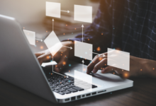 Growth Navigate Funding: A Complete Guide for Startups and Growing Businesses