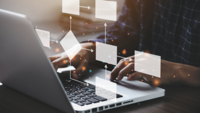 Growth Navigate Funding: A Complete Guide for Startups and Growing Businesses
