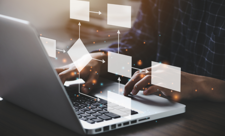 Growth Navigate Funding: A Complete Guide for Startups and Growing Businesses