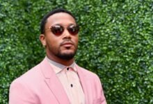 Drew Sangster: Biography, Career, Personal Life & More
